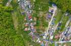 Teren de vanzare 2.131mp, Utilitati bransate, Pitesti Gavana - 8