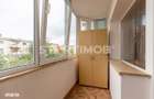 Apartament 3 camere cu parcare zona Scriitorilor - 17