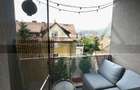 Apartament de 2 camere, 57mp, prima inchiriere, zona Garii - 3
