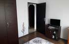 Exercitiu - Inchiriez apartament 2 camere decomandat