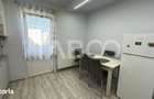Apartament de inchiriat 2 camere decomandat balcon zona Strand Sibiu - 2