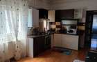 Inchiriez apartament 2 camere in Floresti - 7