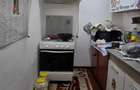 ID 20024 Apartament 2 camere - Cartier Neptun - 32.000 EURO - 5