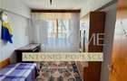 Apartament 4 camere, centrala proprie, decomandat, Ploiesti, Malu Rosu - 10