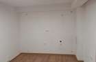 Vand apartament ultracentral - 2