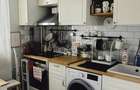 Proprietar, ofer spre vanzare apartament 2 camere