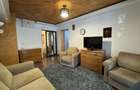Apartament 2 camere, Parter, Zona Radu Negru, mobilat si utilat - 15