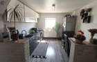 De vanzare apartament,sau schimb - 5