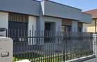 Vind casa noua 4 camere la intrare in Santandrei(drumul nou). - 2