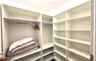 Penthouse de inchiriat | Doamna Stanca - 9