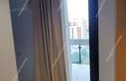 Apartament 1.5 Camere | Complex Ateneo | Prima chirie | Parcare inclus - 7