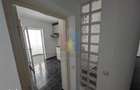 RENOVAT RECENT 3 camere, Calarasi 4, PARTIAL MOBILAT - 10