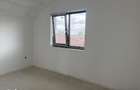Casa Noua P+1, Zona Calea Odoreului - 7