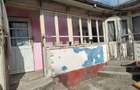Casă cu 3 camere cu Teren 1200 Mp în Goruni - 8