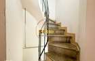 Chirie 3 camere Cismigiu - 17