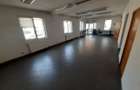 Mosilor, imobil S P+1+M, 291mp, 8 camere, teren 118mp, 380.000Euro