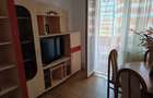 Apartament Decomandat - 7