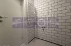 VILA PREMIUM | CARTIERUL HENRI COANDA | 191 MP UTILI | DESIGN MODERN | - 8