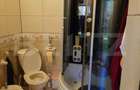 Casa Superba in Codlea - Pozi?ie Centrala - 4