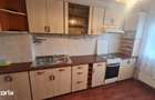 Apartament 3 camere zona Strand