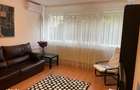 Apartament 2 camere ultracentral, parc Cismigiu | Conservator - 4