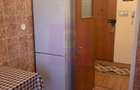 Apartament cu vedere panoramica catre Parcul Plumbuita- Colentina. - 10