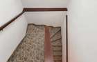 Apartament ultracentral langa plaja 3 camere / Constanta