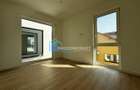 Duplex | Aradului | Spatiu Lumina si Confort | Comision 0% - 19