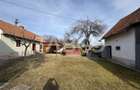 Casa individuala 60 mpu 974 m teren sat Armeni Sibiu - 13