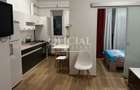 Apartament 1 camera | Pet Friendly | Parcare | Parcul Poligon-Floresti - 8