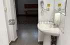 Spa?iu comercial - Bd. ?tefan cel Mare - 6