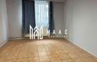Garsoniera | Parter | 22 MPU | Investitie | Broscarie - 5