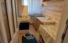 Apartament cu 2 camere nedecomandat în Tache - 5