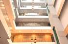 Apartament 2 camere Sisesti - 9