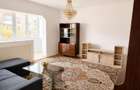 Girocului | 4 Camere | Decomandat | Etaj intermediar |  Centrala proprie - 3