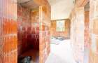 Casa la Rosu | Recea | 47.000 euro - 1