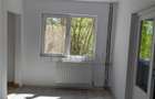 Sagului - 2 Camere - Etaj 1 - Amenajat - 7