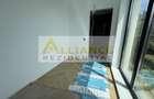 Vila Duplex Premium | 185 MP | 4 Dormitoare | Terasa & Curte | Pope?ti