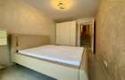 Apartament 2 Camere | Curte | Parcare Petfriendly - 1