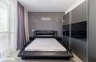 Apartament 2 camere mobilat si utilat complex inchis - 4