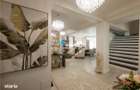 Vila premium de vanzare in Copou 320 mp | 4 niveluri | 4 suite | 6 b