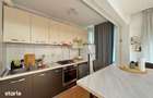 Apartament cu 1 camera | Str. Muntenia, Tudor