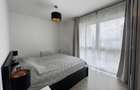 Apartament cu 2 camere decomandate - Platinia Mall