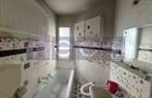 VANZARE APARTAMENT 5 CAMERE | 116MP | BLV LASCAR CATARGIU | - 3