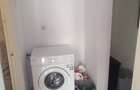 Apartament 3 camere confort 1 Viziru - 1