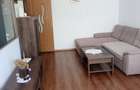 Ap 3 camere decomandat - 10