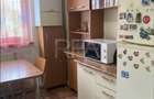 2 camere, 3/8, 55mp, bloc 1980, CENTRALA-Apusului - 9
