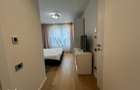Apartament 3 camere premium | Loc de parcare | Avia?iei - 7