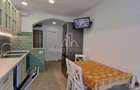 Apartament modern cu 2 camere, la 10 minute de UMFST - 3