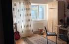 Inchiriez apartament iasi - 4